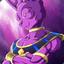 Jeremias_Gamer