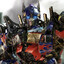 MaximusPrime
