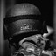 [RGC] OpeR