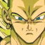 Broly