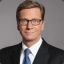 Guido Westerwelle