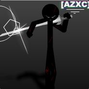 Azxc