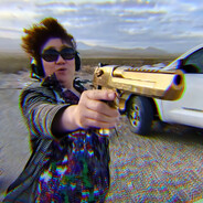 一口流利普通话家住加