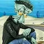 Culomierda fuckboy