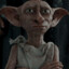 DOBBY