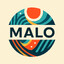 Malo