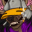 Gucci10Tkls