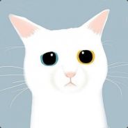 你这种人就应该电一下