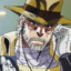 Joseph Joestar