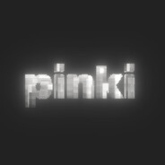 pinki - steam id 76561197961348901