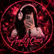 [GER] AngelOfChaos