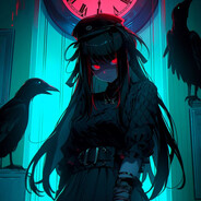 marceliii skins.army