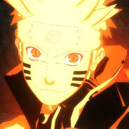 slabko10 Mam vas Vpici