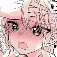 记住每一个瞬间