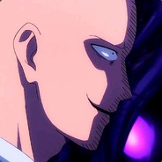 有基友开我裤链