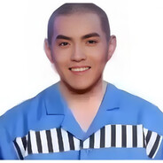 吴亦凡（逃出生天版）