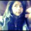 matanobs :D