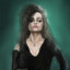 Bellatrix Lestrange