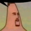 Mikedakisan