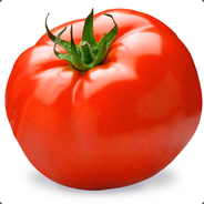 Tomatoe2345