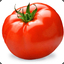 Tomatoe2345