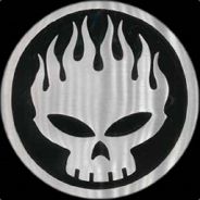 SIWEL - steam id 76561197961440131