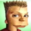 Mr_G1rth