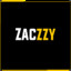 Zaczzy