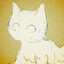 vanilla_'s avatar