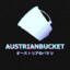 Austrianbucket