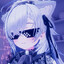 Yingcatდ