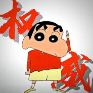 这怎么能允许呢？