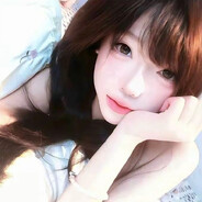 最喜欢你了宝宝246