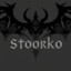 Stoorko