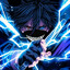WeeeZy's avatar