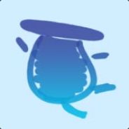 Giso - steam id 76561197961275840