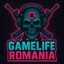 ᏟᏫᏚᎷᏆN  TS.GAMELIFE.RO