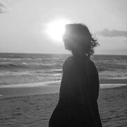 сакральная кровь моего отражения