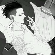 拂晓