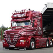 ВАНЯ 89045040608