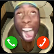 MatueszCASE.GIFT Csgoskins