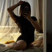 ❤Очаровашка❤