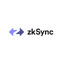 zkSync