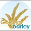 Golden Barley