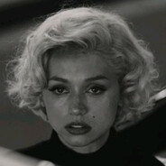 It's_my_svita - steam id 76561198057923297