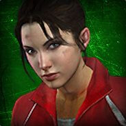 Avatar snapshot