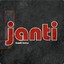 janti