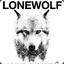 LoneWolf S&gt; Inventory
