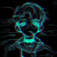 blxqwix