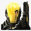 Avatar of Ghost Q8